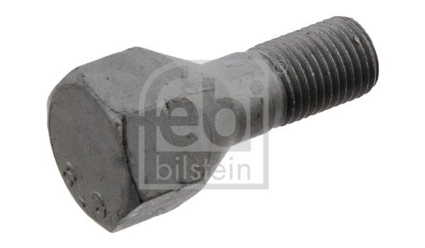 Wheel Bolt